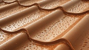 Металлочерепица Металлочерепица