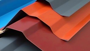 Доборные элементы Доборные элементы