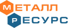 Снижение цен на оцинкованный прокат в «МеталлРесурс»