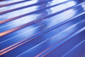 Снижение цен!