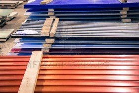 Снижение цен на продукцию собственного производства!