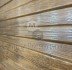 Профнастил МП20 0,45Э экостил в Октябрьском