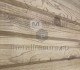 Профнастил МП20 0,45Э экостил в Октябрьском