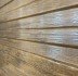 Профнастил С8 0.45Э экостил в Уфе