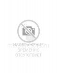 Профнастил ,  0.45 мм, Металл