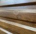 Профнастил С8 0.45Э экостил в Ключевске