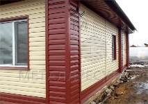 Современные и надежные материалы для строительства
