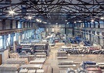 Наш ассортимент Наш ассортимент