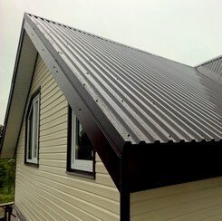 Для кровли Для кровли