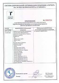 Приложение