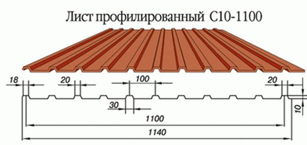 С10