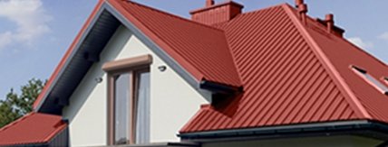 x,24catfilter 1.jpg.pagespeed.ic.3j1saNjUa4 завод профнастила учалы телефон