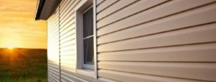 x,24catfilter 2.jpg.pagespeed.ic.NmwE3mXiK4 завод профнастила учалы телефон