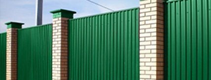 x,24catfilter 3.jpg.pagespeed.ic.b4l9Bn8PJe завод профнастила учалы телефон